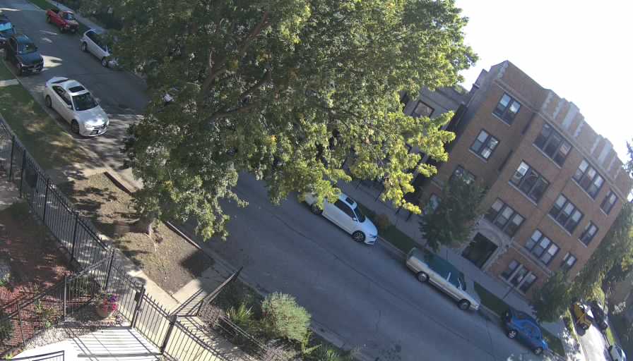 Reolink Camera One_00_Reolink Home Hub One_20250916094753.jpg